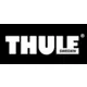 Shop all Thule products
