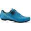 Specialized Torch 1.0 Road Shoes in Blue