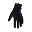 Fox Ranger Fire Gloves in Black