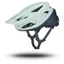 Specialized Camber Helmet in White Sage/Lake