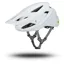 Specialized Camber Helmet in White