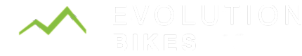 Evolution Bikes Blog