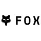 Shop all Fox Racing products