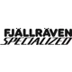 Shop all Specialized/Fjallraven products