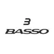 Shop all Basso products