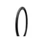 Specialized Pathfinder Pro 2Bliss Ready 700x47c Tyres in Black