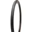 Specialized Pathfinder Pro 2Bliss Ready 700x47c Tyres in Tan Sidewall
