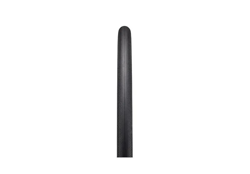 Specialized Mondo Folding Endurance Tire in Black-2