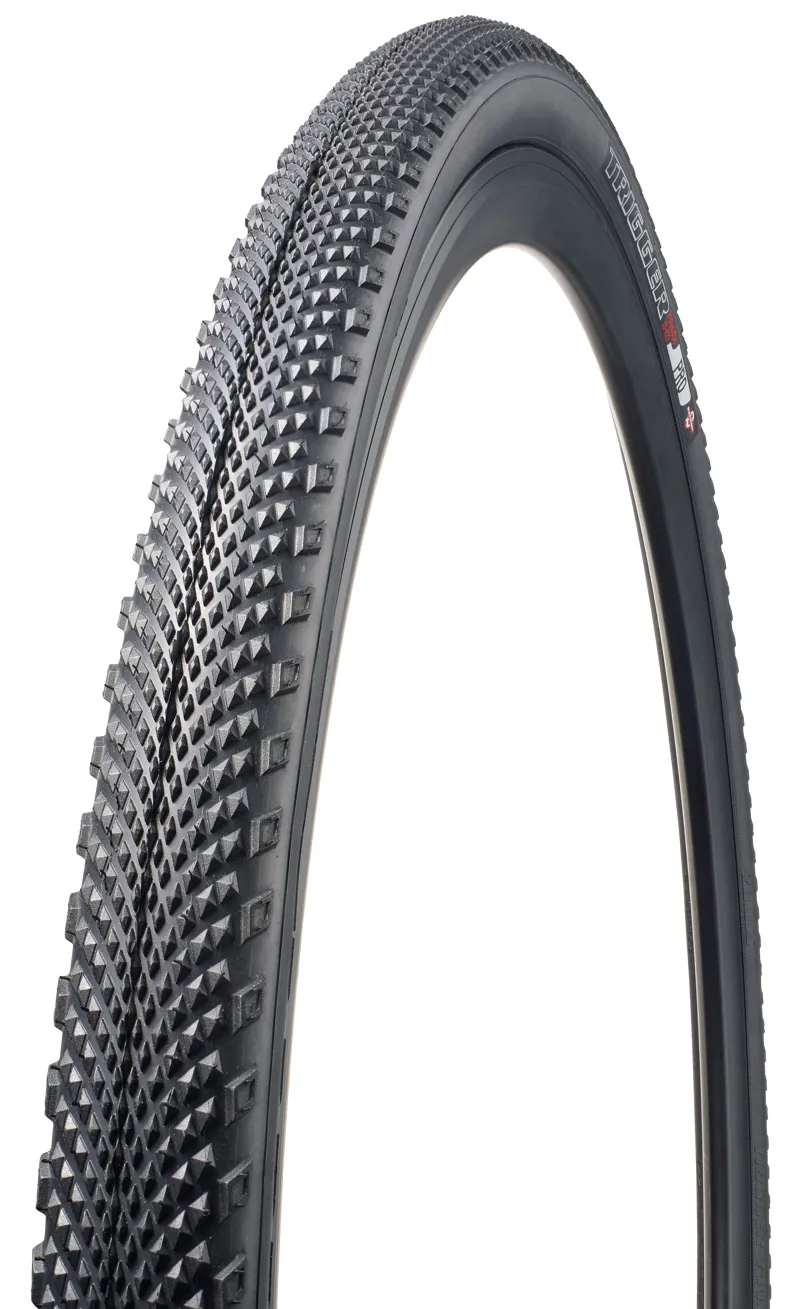 Specialized gravel tyre hotsell