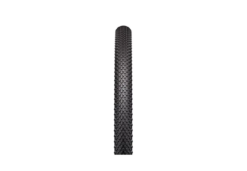Specialized Hemisphere Flat Resistant Wirebead All-Terrain Reflect Tyres in Black-2