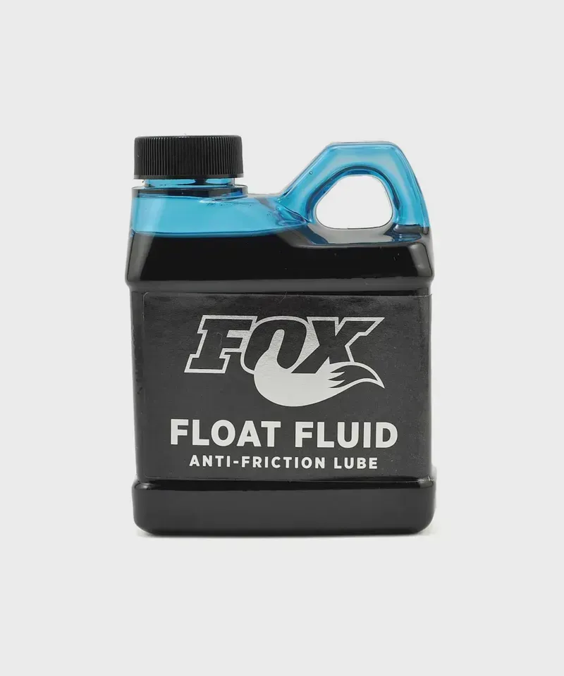Fox Float Fluid Anti-Friction Lube 