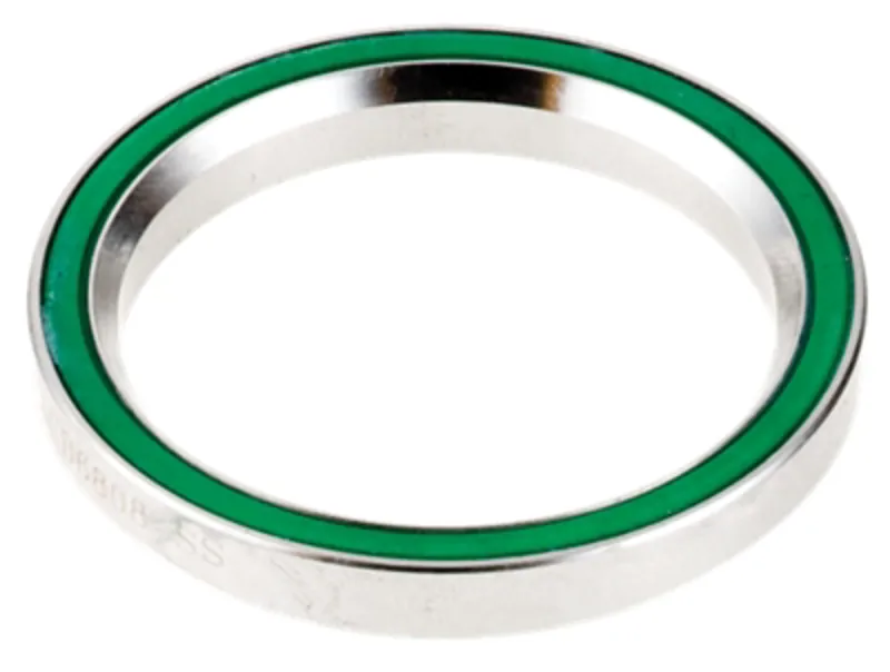 Trek Madone Lower Bearing - 51x40x7mm 36D Chamfers-1