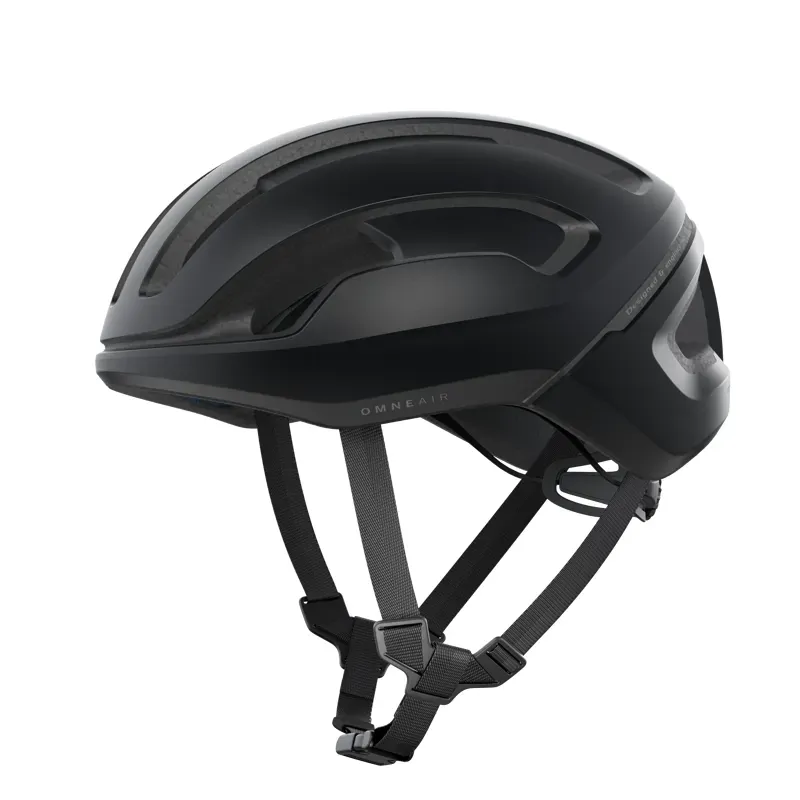 POC Omne Air SPIN Helmet in Matt
