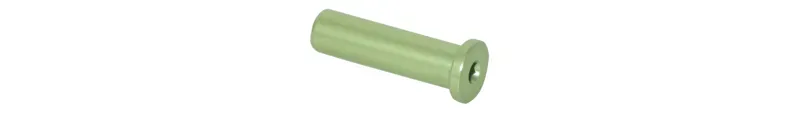 Gary Fisher Bolt Link Axle Pivot - Trek Fisher-1