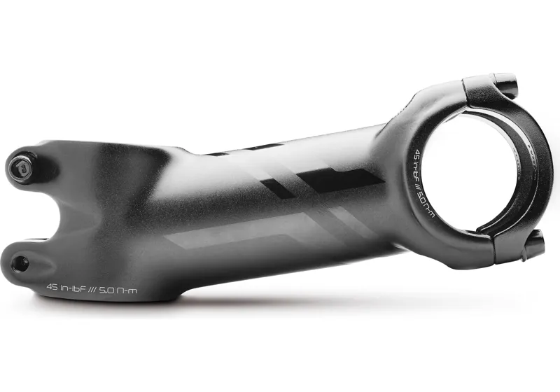 2017 Specialized Comp Multi Stem in Black