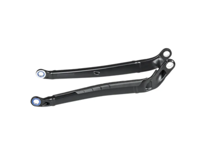 Trek Slash 8 2019 Chainstay in Black-1