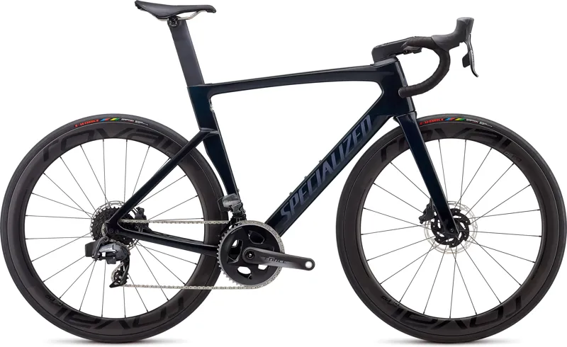 cannondale supersix evo carbon 105 2018
