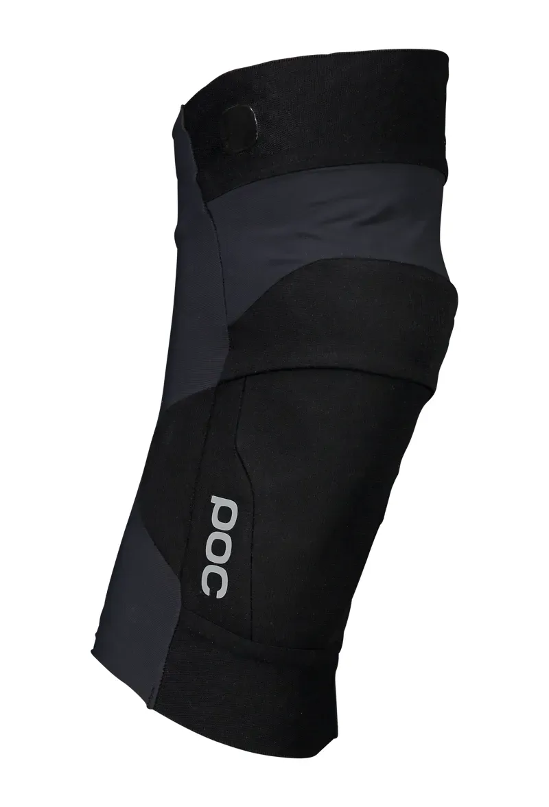 POC Oseus VPD Knee Pads in Black
