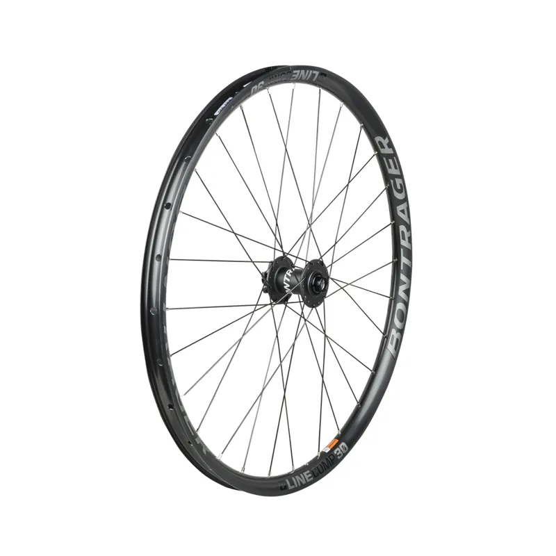 30 inch deals bike wheels