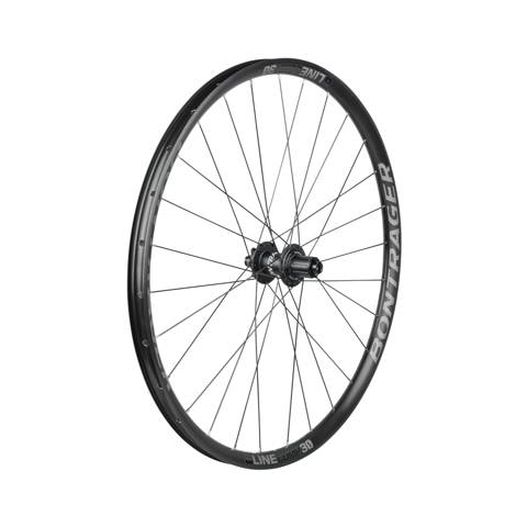Bontrager wheels for outlet sale