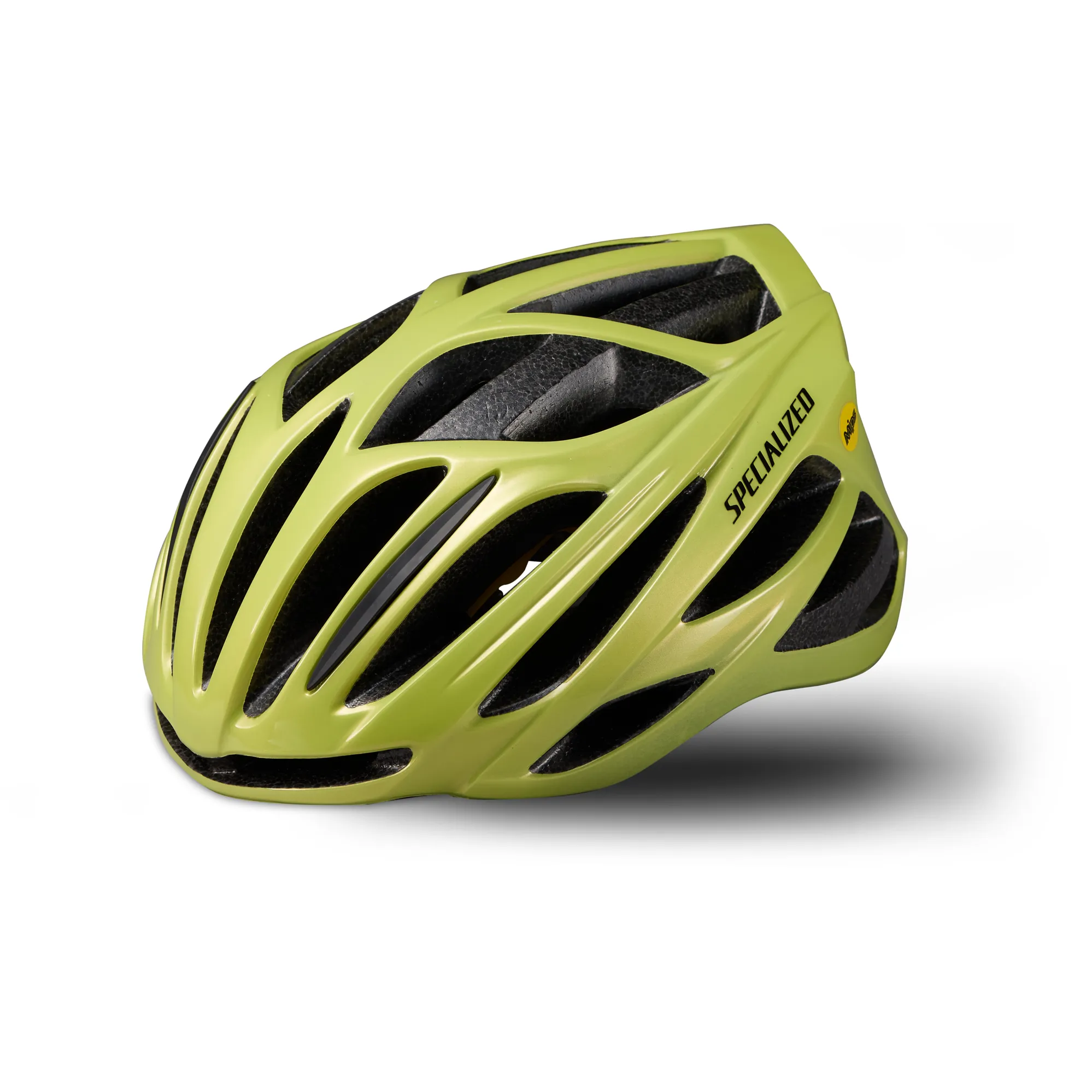 Specialized echelon ii bike helmet hotsell