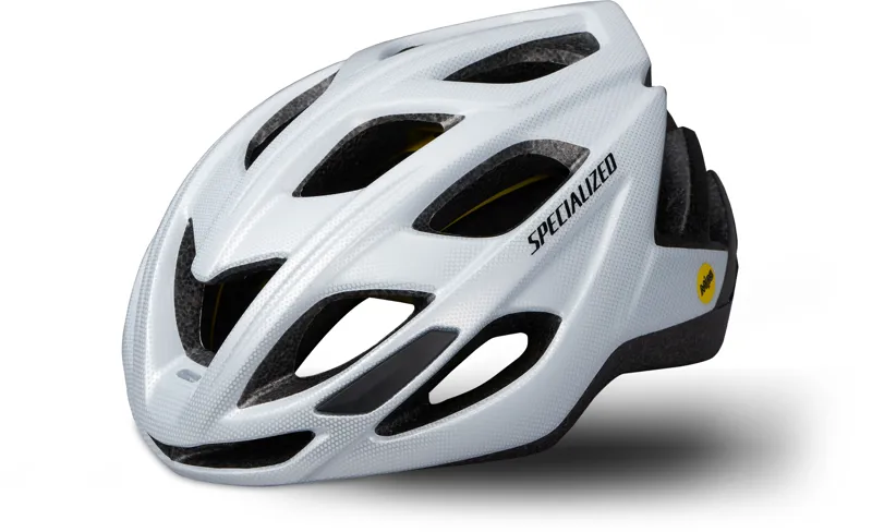 specialized chamonix mips helmet