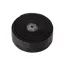 Specialized Supacaz Super Sticky Kush Classic Tape in Black