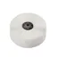 Specialized Supacaz Super Sticky Kush Classic Tape in White