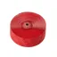 Specialized Supacaz Super Sticky Kush Classic Tape in Red