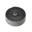 Specialized Supacaz Super Sticky Kush Classic Tape in Black