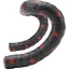 Specialized Supacaz Super Sticky Kush Galaxy Tape in Ano Red/Red Print
