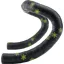 Specialized Supacaz Super Sticky Kush Galaxy Tape in Black/Yellow