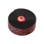 Specialized Supacaz Super Sticky Kush Star Fade Tape in Red