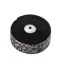 Specialized Supacaz Super Sticky Kush Star Fade Tape in Platinum