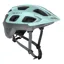2021 Scott Vivo CE Helmet in Blue