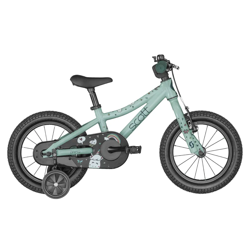 scott contessa 2022