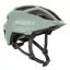 2022 Scott Kid's Spunto Plus CE Helmet in Green