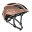 2022 Scott Kid's Spunto Plus CE Helmet in Pink