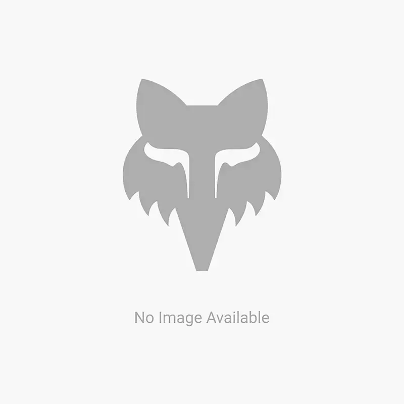 Fox Vzns Camo Tech Snapback Hat in Black Camouflage-2