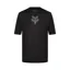 Fox Ranger Fox Head Jersey in Black