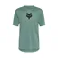 Fox Ranger Fox Head Jersey in Pine