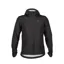 Fox Ranger 2.5l Water Jacket in Black