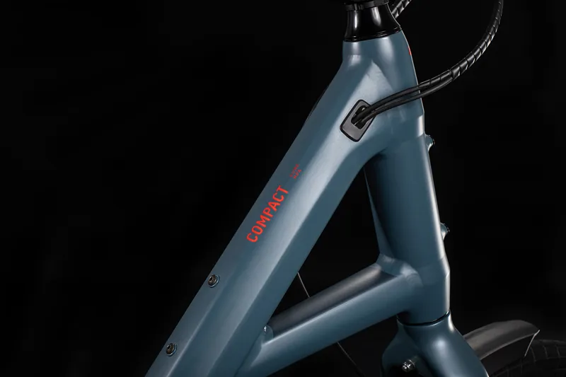 2020 CUBE 20 COMPACT SPORT HYBRID BLUE/RED-2