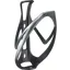 Specialized Rib Cage II Bottle Cage in Silver