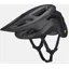 Specialized Ambush 2 Helmet in Black