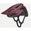 Specialized Ambush 2 Helmet in Red