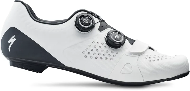 tony lama tw4006