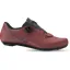 Specialized Torch 1.0 Road Shoes in Red