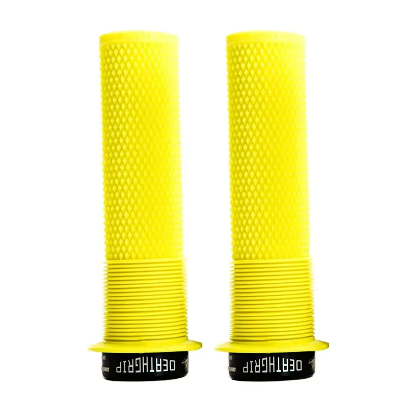 Dmr brendog death 2025 grips
