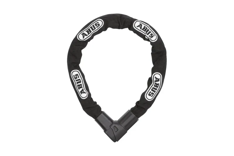 Abus CityChain 1010 Lock